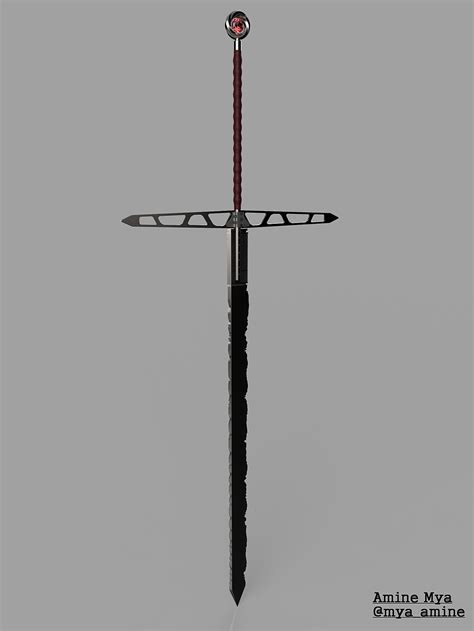 Image result for Long Sword Pastebin Script