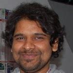 Hostel - Aryabhatta | Indian Institute of Technology (BHU)