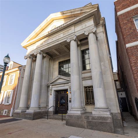 9 Prime - Downtown West Chester PA