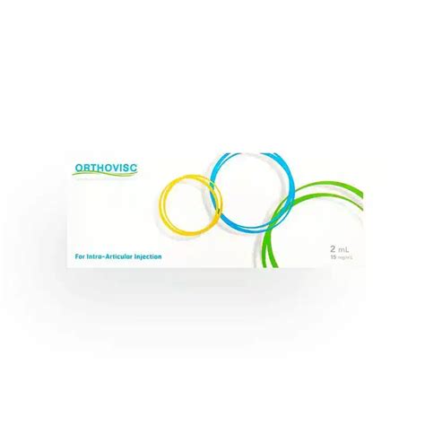 Botox Dilution 的图像结果