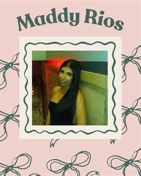 Assistance League Of Tustin (@assistanceleagueoftustin) • Instagram ...