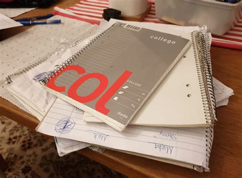 Image result for Remarkable Notepad