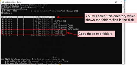 Image result for HDD Parameter Is Incorrect