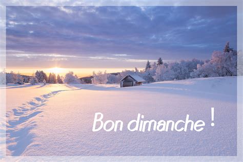 Bon Dimanche Matin 50+ Idées De Dimanche | Dimanche, Bon Dimanche,