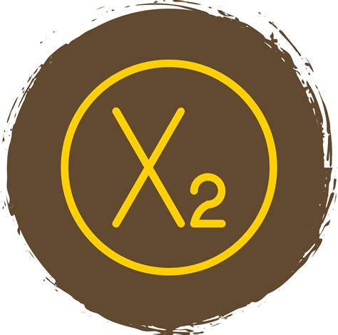 Image result for Subscript Copy and Paste