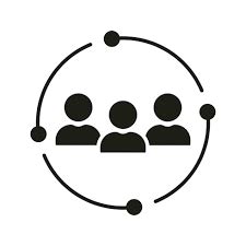 CPCL – Chennai Petroleum Corporation Limited