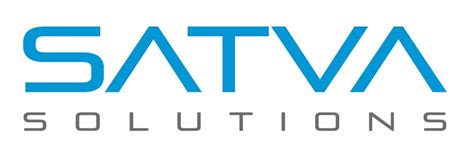 Top/Best University in Vadodara - GSFC University