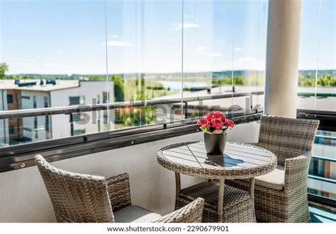 Image result for Balcony Window Design