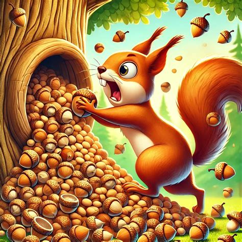 Annuity For Dummies 的图像结果