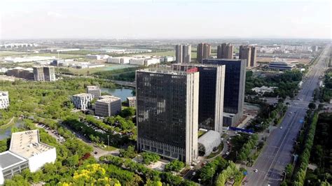济宁市人民政府 最新动态 办理破产| 济宁泗水法院对破产重整企业进行回访
