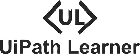 Image result for UiPath Learning