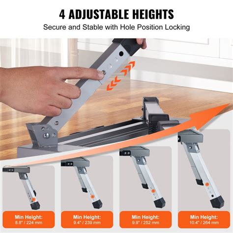 Image result for RV Step Stool