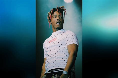 Complete List Of Juice Wrld Albums And Discography - ClassicRockHistory.com