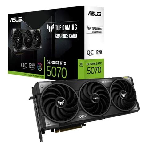 RTX 50 Series Graphics Card, Best Price