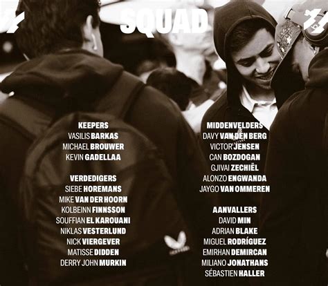 Nogometaši FC Utrechta na putu za Mostar, pojačanje Sébastien Haller je ...