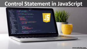 Image result for JavaScript Control Statements