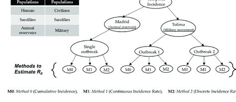 Image result for Estimation Model Types