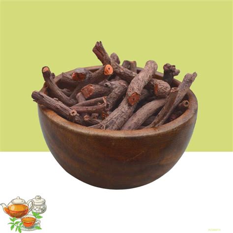 Dried Roots Online | Maduras Herbals – Madurasherbals