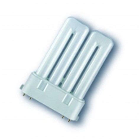 Radium Ralux RX-TW 24W/830/2G10 online kaufen | Leuchtmittelmarkt