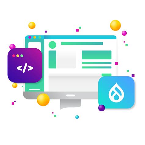 Image result for Drupal CMS Tutorial