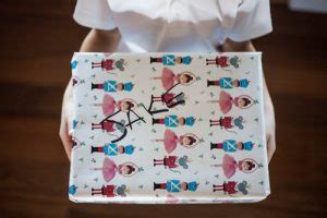 How to Start Paper Bag Manufacturing Business in 10 Steps