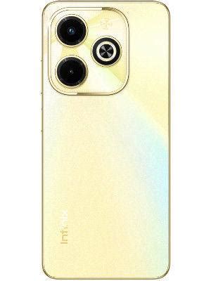 Infinix Hot 40i - Price in India (December 2025), Full Specs ...