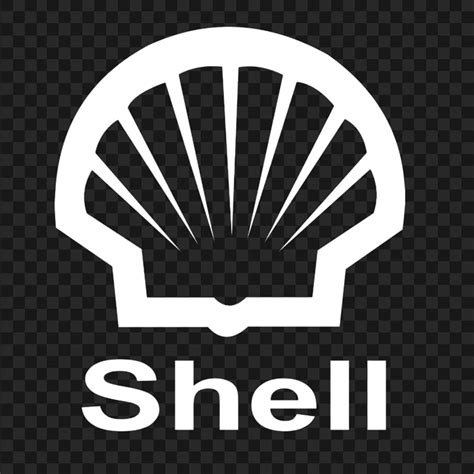 Image result for Shell Logo Square