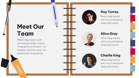 Image result for Shive Topic PowerPoint Presentation