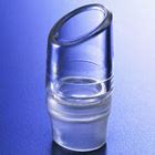 EMR Devices | EndoTherapy Devices | All Products | Products | Olympus ...