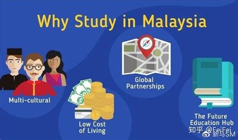 马来西亚大学留学成绩要求解读与分析