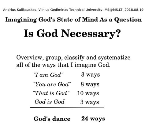 Image result for Math Questions by Wisdom Tutorial