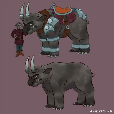 Image result for Minecraft Ragdoll Ravager Java Edition