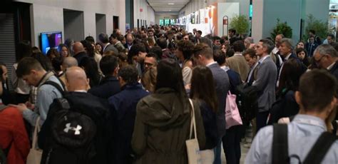 Image result for NetComm Forum Logo