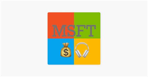 Msft 的图像结果