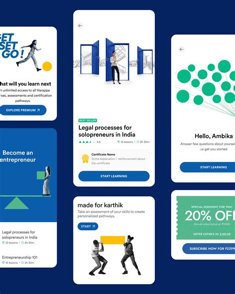 a Kick-ass Digital Strategy, Research, & Design Studio