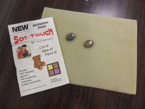 Image result for DIY Fidget Mat