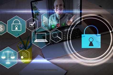 Image result for Security Using Computer