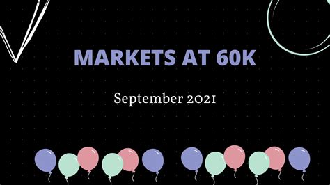 Learn more about topics in Quant Research, Investment Management ...