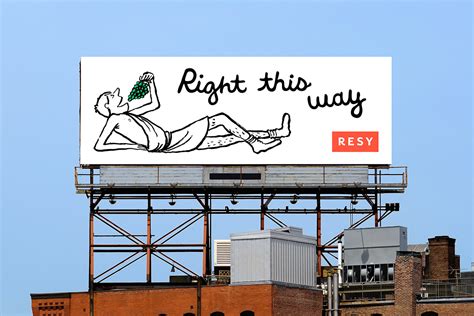 Image result for Resy Tutorial