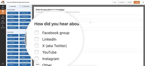 Image result for Checkbox Values
