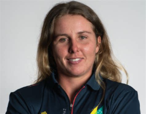 Support Australian Olympic Athletes - Donate Today | Australian Sports ...