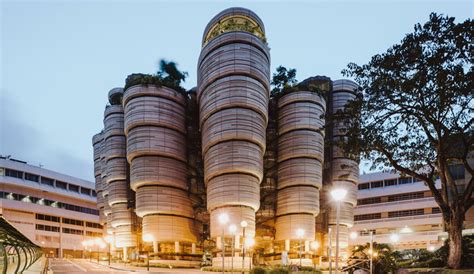 Top 5 Best Building 的图像结果