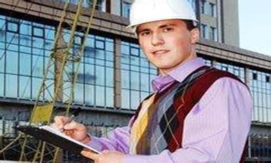 Housekeeping Agency in Indiranagar-Housekeeping Services Indiranagar