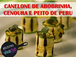 VIVACLUB - TERCEIRA IDADE PORTO ALEGRE, SAÚDE, LAZER, MATURIDADE ...