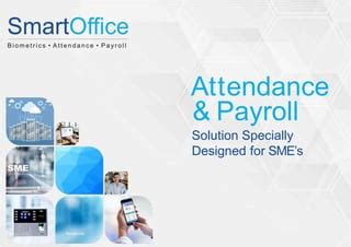 Image result for Payroll Module Ample