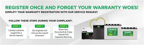 Okaya Inverter Batteries, Inverters & Solar Rooftop Solutions