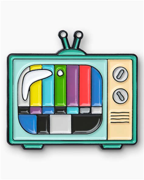 TV Test Pattern Types 的图像结果