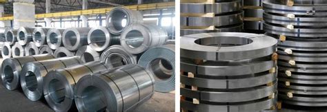 Enrich Udhyog Pvt. Ltd.