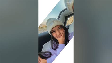 Image result for Regina CWC