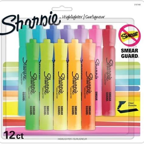 37 Sharpies 的图像结果